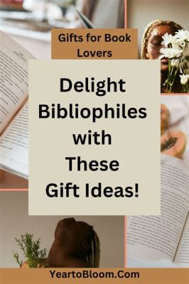  Bibliophile's Delight: Between Two Lovers - A Timeless Tapestry of Forbidden Love and Cultural Identity