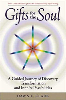 “Infinite Possibilities: A Journey into Self-Discovery and Empowerment!”