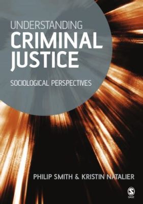  Justice: A Sociological Journey Through Inequality and Its Shadows - Delving into the Italian Literary Landscape