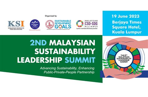  Unlocking Sustainable Infrastructure: A Malaysian Perspective - A Journey Through Innovative Design and Community Empowerment