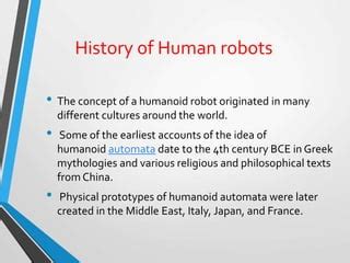  What If We Were All Robots?  A Philosophical Journey Through Technological Integration